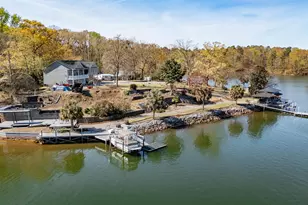 248 Rocky Retreat Ct, Leesville, SC 29070 - Photo 33