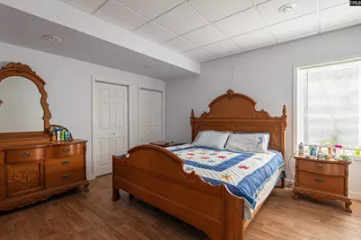 248 Rocky Retreat Court, Leesville, SC 29070 - Photo 13