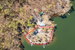 248 Rocky Retreat Ct, Leesville, SC 29070 - Photo 1