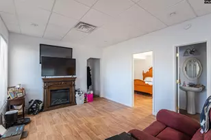 248 Rocky Retreat Ct, Leesville, SC 29070 - Photo 15