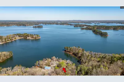 248 Rocky Retreat Court, Leesville, SC 29070 - Photo 27