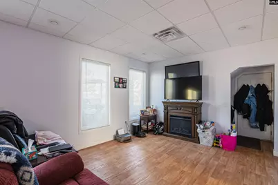 248 Rocky Retreat Court, Leesville, SC 29070 - Photo 11