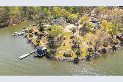 248 Rocky Retreat Court, Leesville, SC 29070 - Photo 43