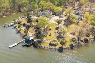 248 Rocky Retreat Ct, Leesville, SC 29070 - Photo 43