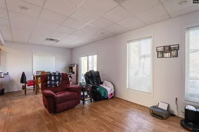248 Rocky Retreat Court, Leesville, SC 29070 - Photo 11