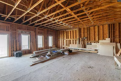 248 Rocky Retreat Court, Leesville, SC 29070 - Photo 37
