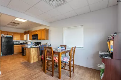 248 Rocky Retreat Court, Leesville, SC 29070 - Photo 9