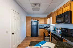 248 Rocky Retreat Ct, Leesville, SC 29070 - Photo 9