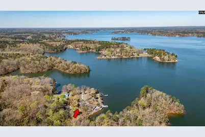 248 Rocky Retreat Court, Leesville, SC 29070 - Photo 31