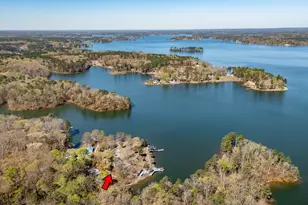 248 Rocky Retreat Ct, Leesville, SC 29070 - Photo 31