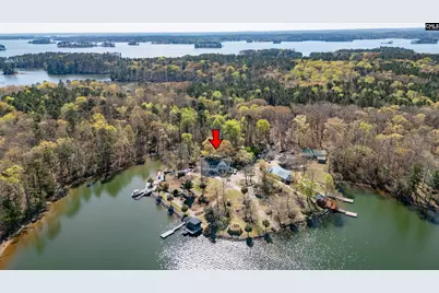 248 Rocky Retreat Court, Leesville, SC 29070 - Photo 25