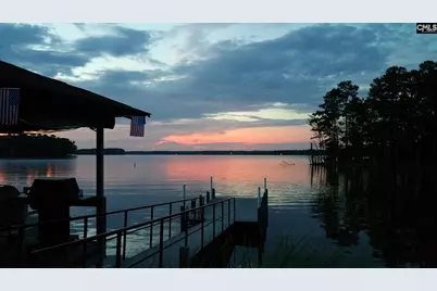 248 Rocky Retreat Court, Leesville, SC 29070 - Photo 19