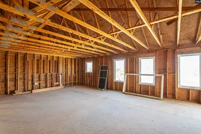 248 Rocky Retreat Court, Leesville, SC 29070 - Photo 35