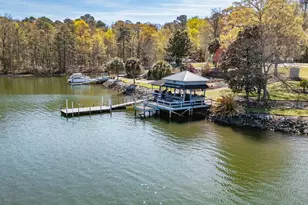 248 Rocky Retreat Ct, Leesville, SC 29070 - Photo 35