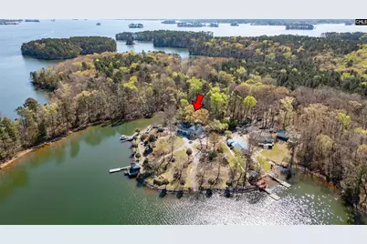 248 Rocky Retreat Court, Leesville, SC 29070 - Photo 21