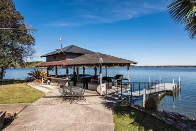 248 Rocky Retreat Court, Leesville, SC 29070 - Photo 17