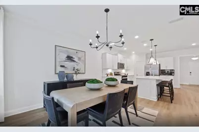 342 Meadow Ridge Road, Chapin, SC 29036 - Photo 7