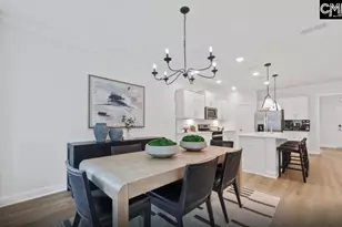 342 Meadow Ridge Rd, Chapin, SC 29036 - Photo 7