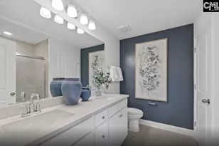 342 Meadow Ridge Rd, Chapin, SC 29036 - Photo 19