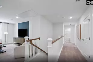 342 Meadow Ridge Rd, Chapin, SC 29036 - Photo 9