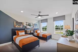 342 Meadow Ridge Rd, Chapin, SC 29036 - Photo 15