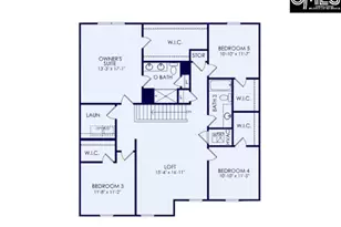 2223 Lofton Rd, Blythewood, SC 29016 - Photo 3