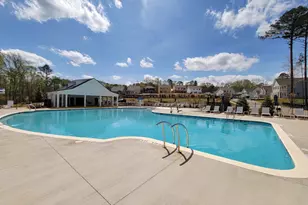 2223 Lofton Rd, Blythewood, SC 29016 - Photo 21