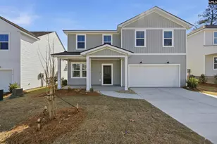 2223 Lofton Rd, Blythewood, SC 29016 - Photo 1