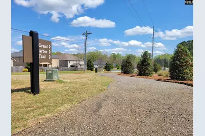 2223 Lofton Road, Blythewood, SC 29016 - Photo 27