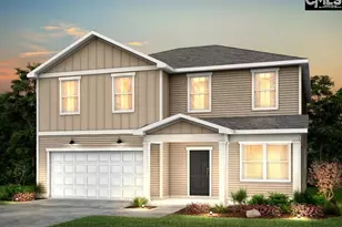 2223 Lofton Rd, Blythewood, SC 29016 - Photo 1