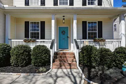 109 Mill Haven Lane, Lexington, SC 29072 - Photo 3