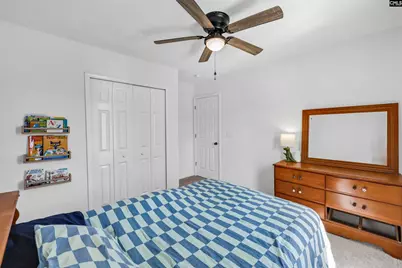 109 Mill Haven Lane, Lexington, SC 29072 - Photo 29