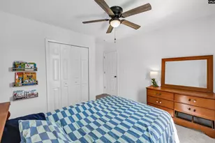 109 Mill Haven Ln, Lexington, SC 29072 - Photo 29