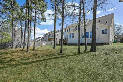 109 Mill Haven Lane, Lexington, SC 29072 - Photo 39