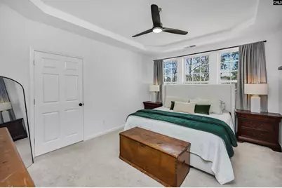 109 Mill Haven Lane, Lexington, SC 29072 - Photo 15