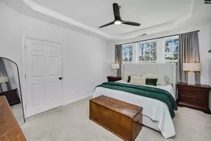 109 Mill Haven Ln, Lexington, SC 29072 - Photo 15