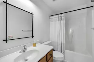 109 Mill Haven Ln, Lexington, SC 29072 - Photo 27