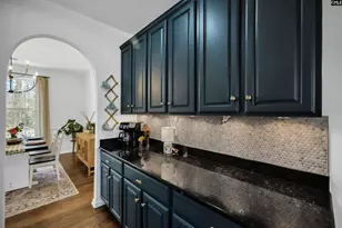 109 Mill Haven Ln, Lexington, SC 29072 - Photo 13