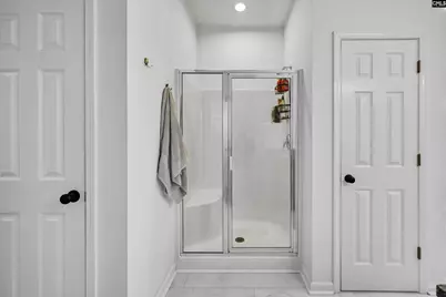 109 Mill Haven Lane, Lexington, SC 29072 - Photo 19