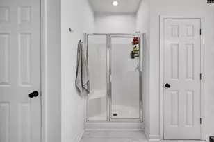 109 Mill Haven Ln, Lexington, SC 29072 - Photo 19