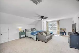 109 Mill Haven Ln, Lexington, SC 29072 - Photo 21