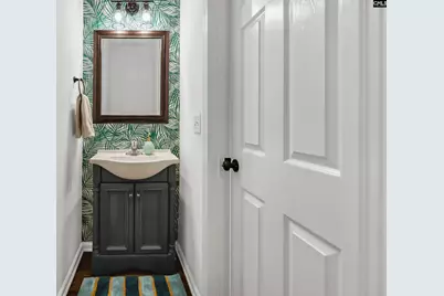 109 Mill Haven Lane, Lexington, SC 29072 - Photo 35