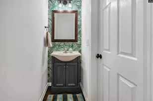 109 Mill Haven Ln, Lexington, SC 29072 - Photo 35