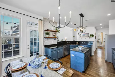 109 Mill Haven Lane, Lexington, SC 29072 - Photo 9