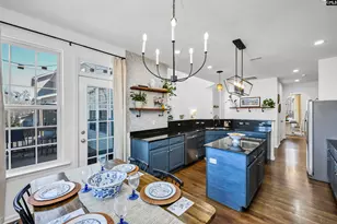 109 Mill Haven Ln, Lexington, SC 29072 - Photo 9