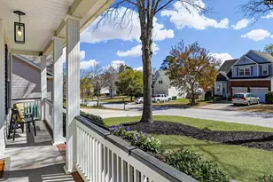 109 Mill Haven Ln, Lexington, SC 29072 - Photo 41