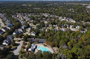 109 Mill Haven Ln, Lexington, SC 29072 - Photo 43