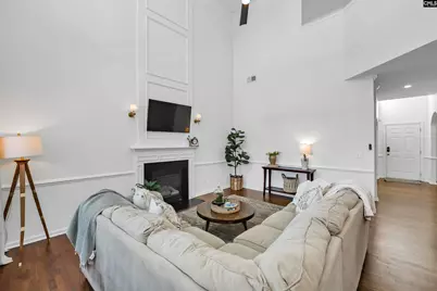 109 Mill Haven Lane, Lexington, SC 29072 - Photo 7