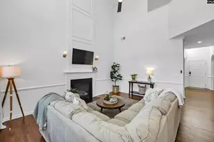 109 Mill Haven Ln, Lexington, SC 29072 - Photo 7