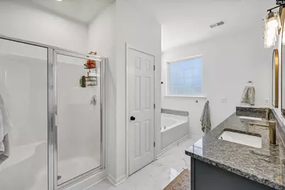 109 Mill Haven Lane, Lexington, SC 29072 - Photo 17